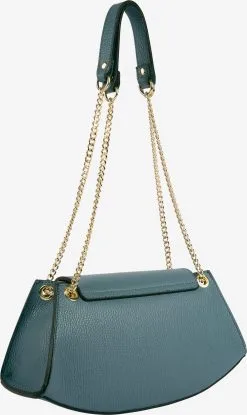 Schoudertassen Schoudertas Nowles Dames Blauw -Aanbiedingen Usha Winkel 00080487734fbfc9a85536532094d9e6