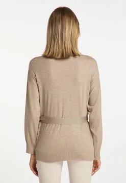 Vesten Gebreid Vest Dames Lichtbeige 10 Vesten Gebreid Vest Dames Lichtbeige -Aanbiedingen Usha Winkel 0163aa84ff1760e72eea4599af616e21