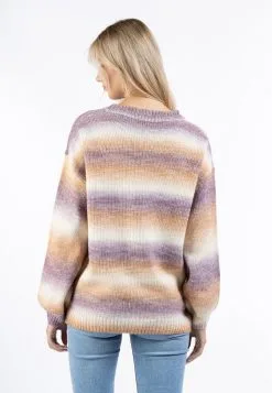 Usha Fijngebreide Truien Trui Dames Crème 9 Usha Fijngebreide Truien Trui Dames Crème -Aanbiedingen Usha Winkel 0199834434f1e1ded51e5594640a2c83