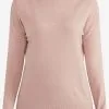 Coltruien Trui Lynnea Dames Rosa 2 Coltruien Trui Lynnea Dames Rosa -Aanbiedingen Usha Winkel 053c101662fc43632d0e36fe8e5504ff