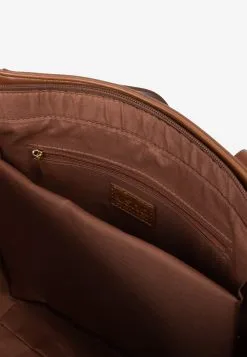 Shoppers Shopper Nowles Dames Pueblo -Aanbiedingen Usha Winkel 0722933d8e229cbe4cfabf06bafeba02