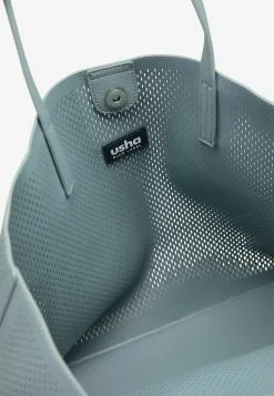 Shoppers Shopper Dames Opaal -Aanbiedingen Usha Winkel 114b05a7bcf6229497b2b00411c6d117