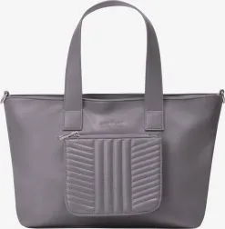 Shoppers Shopper Dames Grijs