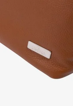 Usha Shoppers Shopper Dames Karamel -Aanbiedingen Usha Winkel 144509a2ba76c404e0225da082f9756b