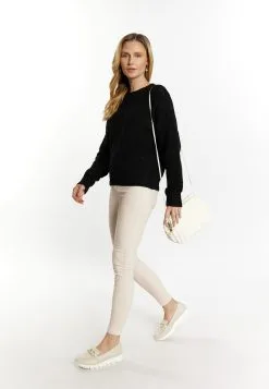 Handtassen Handtas Dames Wolwit -Aanbiedingen Usha Winkel 15baed275b052d32c97bdae91c4c4f92