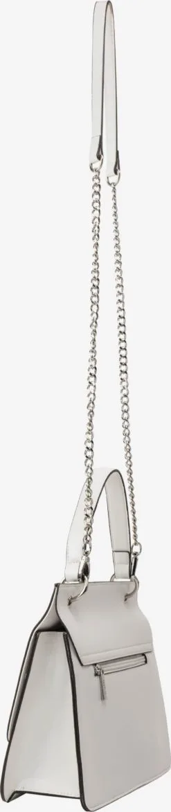 Handtassen Handtas Dames Offwhite 9 Handtassen Handtas Dames Offwhite -Aanbiedingen Usha Winkel 1c7a9418414e37562b1c010338b8d9f5