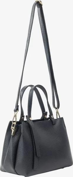 Usha Handtassen Handtas Dames Nachtblauw 8 Usha Handtassen Handtas Dames Nachtblauw -Aanbiedingen Usha Winkel 1df824030431d7bfcf346a6bf8fd326a