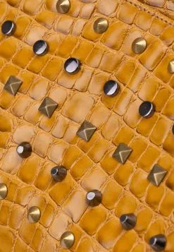 Shoppers Shopper Dames Honing -Aanbiedingen Usha Winkel 1e80d26d1f0eb86e1768c6162ee727f8