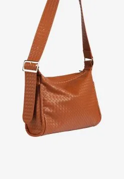 Usha Schoudertassen Schoudertas Dames Oker -Aanbiedingen Usha Winkel 2069f0d9d42a4a4ac313236250c50033