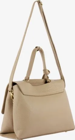 Handtassen Handtas Nowles Dames Beige -Aanbiedingen Usha Winkel 255679c1ddb33da3b9d8af65c387c930
