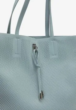 Shoppers Shopper Dames Opaal -Aanbiedingen Usha Winkel 25f6ab4209a0ae5fca9c5a239d33d445