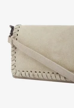 Schoudertasjes Schoudertas Dames Wolwit 9 Schoudertasjes Schoudertas Dames Wolwit -Aanbiedingen Usha Winkel 26f3d021d90e668948a66e8b0473397b