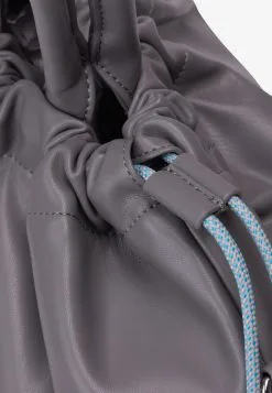 Buideltassen Buideltas Fenia Dames Grijs 11 Buideltassen Buideltas Fenia Dames Grijs -Aanbiedingen Usha Winkel 2706956ebb9a58e09b2e7f47a7fa3e46