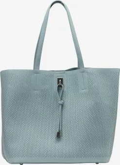 Shoppers Shopper Dames Opaal