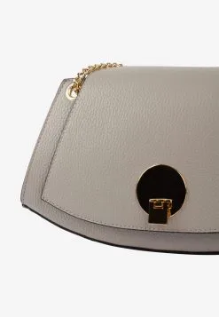 Schoudertassen Schoudertas Nowles Dames Grijs -Aanbiedingen Usha Winkel 356b759a7464e1907999b0a79d87fda1