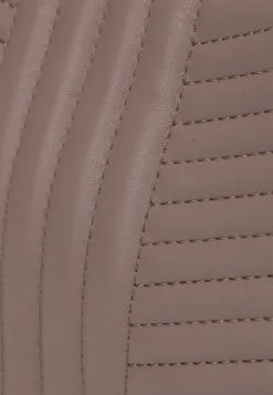 Shoppers Shopper Dames Beige -Aanbiedingen Usha Winkel 383ef62acdfd4b1d2e49cdaf8dc775d0