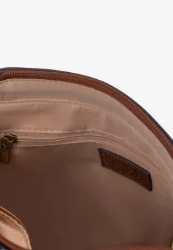 Schoudertassen Schoudertas Rakata Dames Bruin -Aanbiedingen Usha Winkel 39125bf1a33d8a8176ff9617a6110166