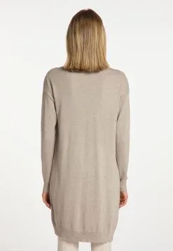 Vesten Gebreid Vest Dames Greige 9 Vesten Gebreid Vest Dames Greige -Aanbiedingen Usha Winkel 3a4e41b9f1639d53e77af2cfcff22ad1