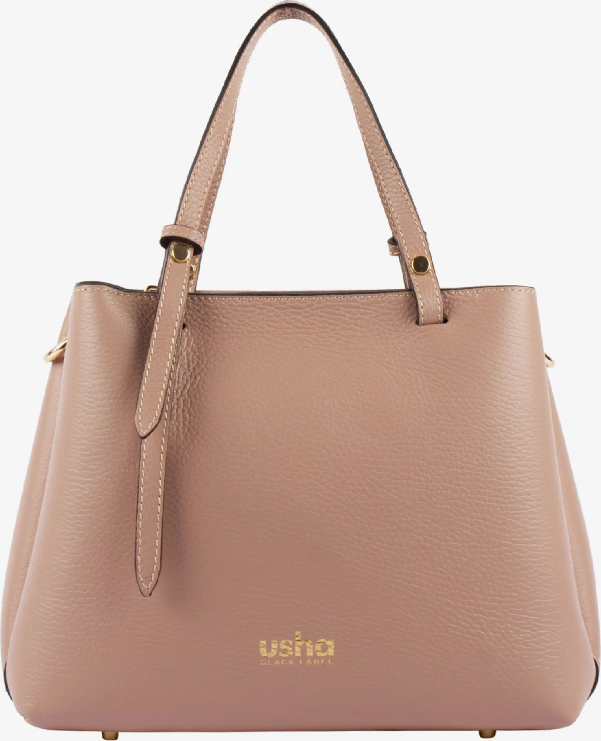 Handtassen Handtas Nowles Dames Lichtroze 3 Handtassen Handtas Nowles Dames Lichtroze