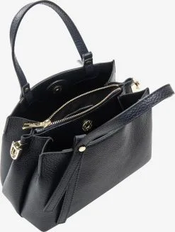 Usha Handtassen Handtas Dames Nachtblauw 7 Usha Handtassen Handtas Dames Nachtblauw -Aanbiedingen Usha Winkel 3e17e92c7b67cf65765135b78125d2b5