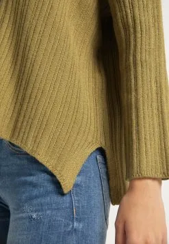 Fijngebreide Truien Trui Dames Riet 11 Fijngebreide Truien Trui Dames Riet -Aanbiedingen Usha Winkel 402b9587c64172a70e5b188ceaeffa4b