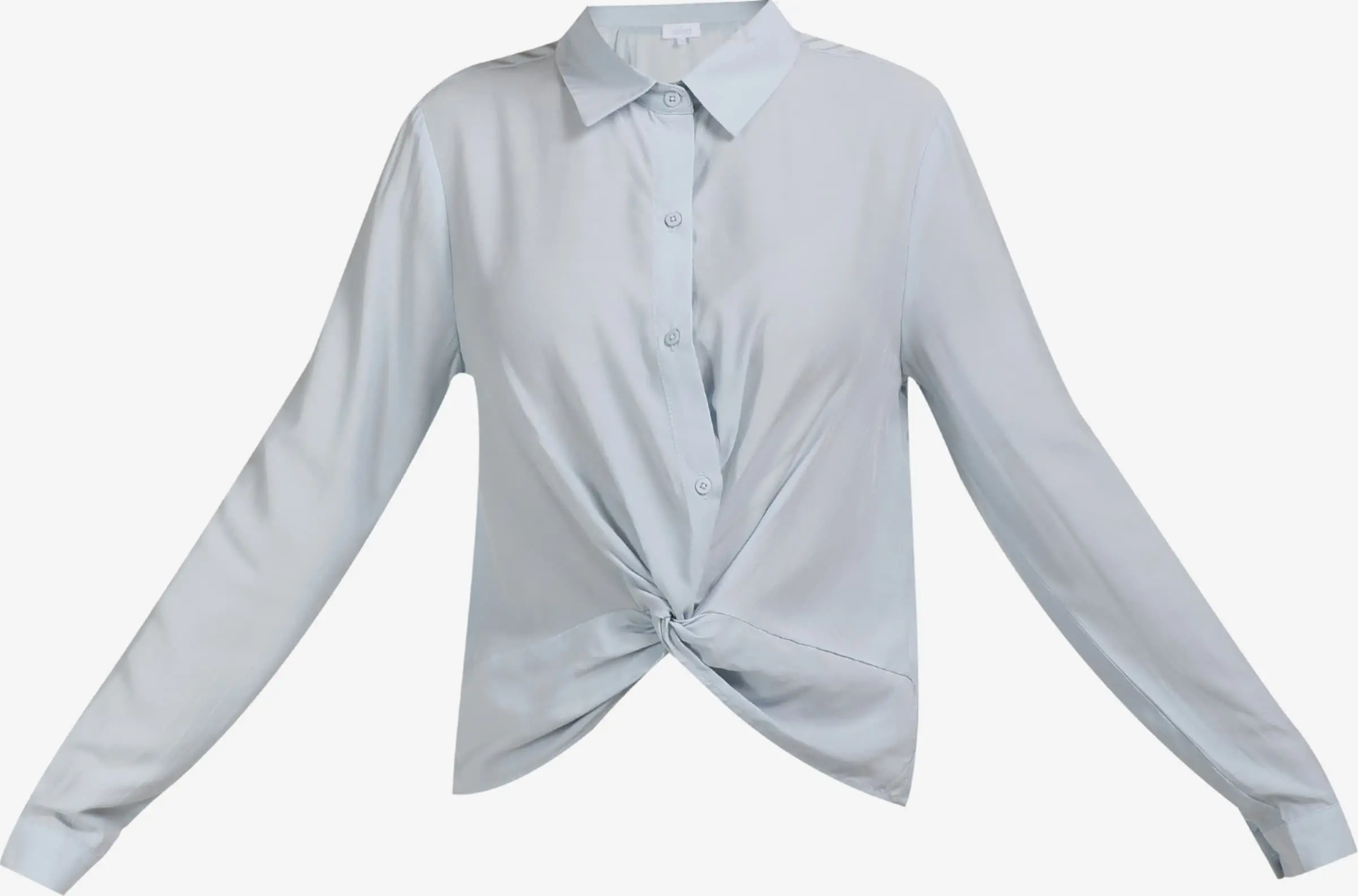 Overhemden Blouse Dames Opaal 3 Overhemden Blouse Dames Opaal