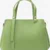 Usha Handtassen Handtas Dames Appel 1 Usha Handtassen Handtas Dames Appel -Aanbiedingen Usha Winkel 46b2b2e3f48012a8c4d4fdad98a26077