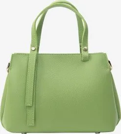 Usha Handtassen Handtas Dames Appel