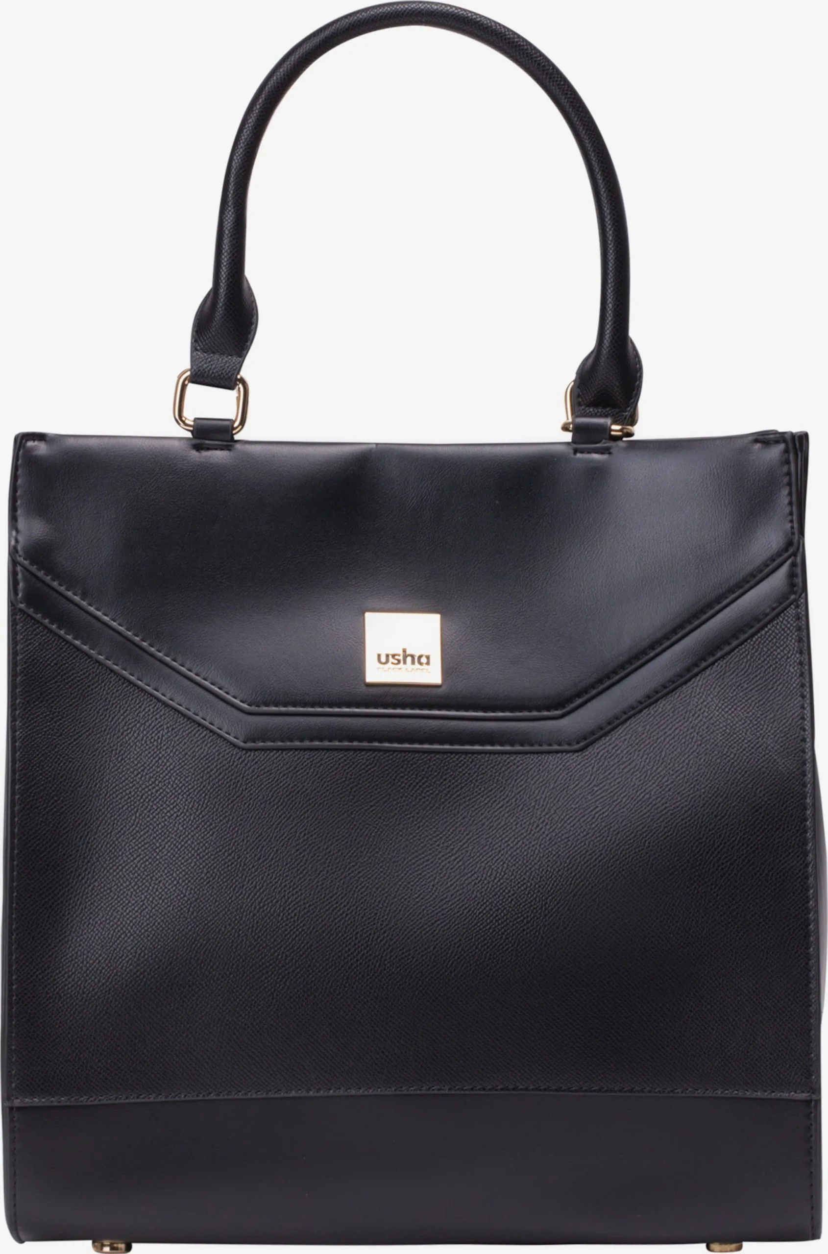 Handtassen Handtas Nowles Dames Zwart 3 Handtassen Handtas Nowles Dames Zwart