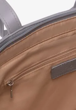 Shoppers Shopper Dames Lichtgrijs -Aanbiedingen Usha Winkel 4a65673a67b1c3a4317a07041222b400