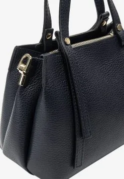 Usha Handtassen Handtas Dames Nachtblauw 9 Usha Handtassen Handtas Dames Nachtblauw -Aanbiedingen Usha Winkel 4a73c0be05ff9eb339f9341e848866e1