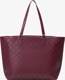 Usha Shoppers Shopper Dames Kersrood