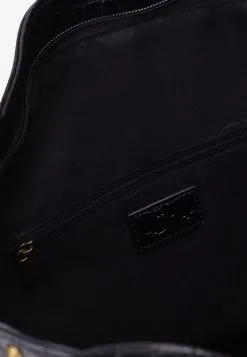 Shoppers Shopper Dames Zwart -Aanbiedingen Usha Winkel 4f3001006139995e2c2ec8143cae4a1f