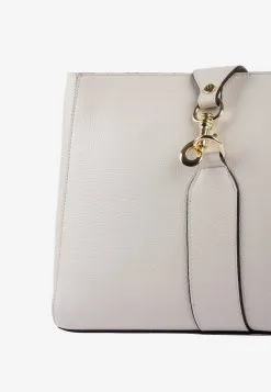 Schoudertassen Schoudertas Dames Crème 11 Schoudertassen Schoudertas Dames Crème -Aanbiedingen Usha Winkel 518b612824d8b57a06592c07b6599532