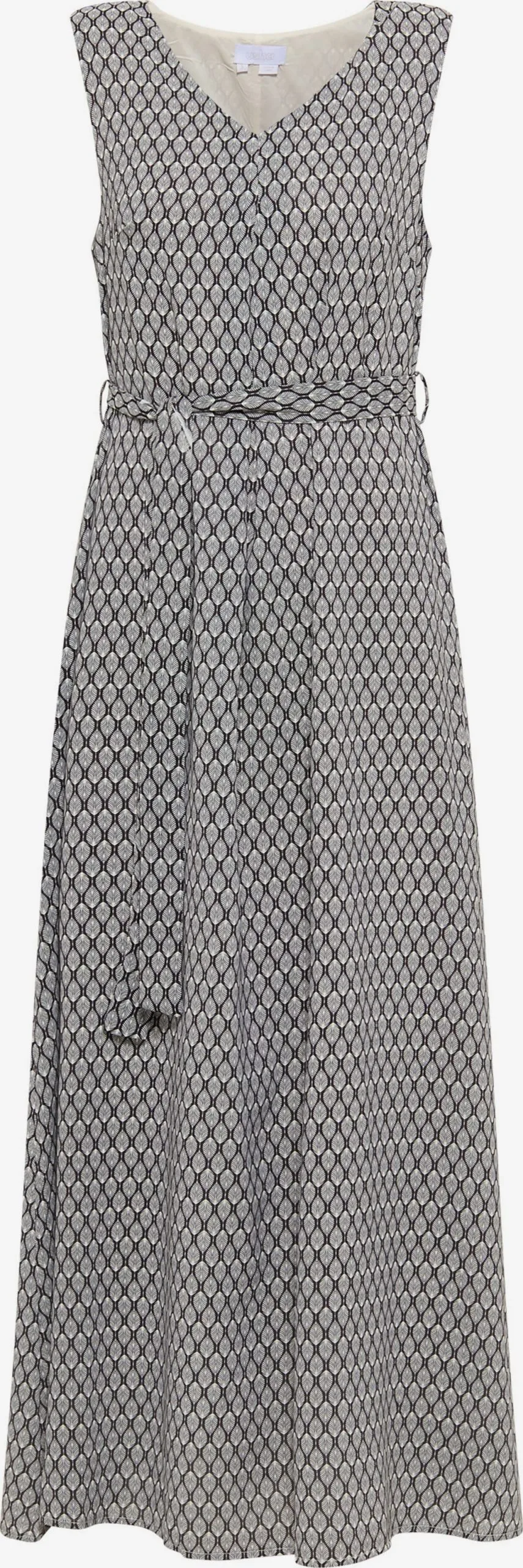 Maxi Jurken Jurk Dames Grijs 3 Maxi Jurken Jurk Dames Grijs