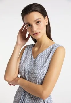 Maxi Jurken Jurk Dames Lichtblauw 11 Maxi Jurken Jurk Dames Lichtblauw -Aanbiedingen Usha Winkel 538448e3b3553e82f4012ba8e93fc981