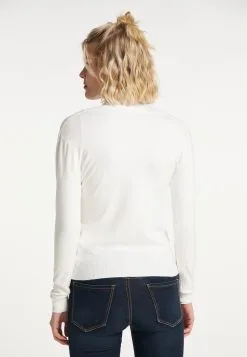 Vesten Gebreid Vest Dames Offwhite 8 Vesten Gebreid Vest Dames Offwhite -Aanbiedingen Usha Winkel 53c0ed8577b9e53ff8fceba2389c6ed8