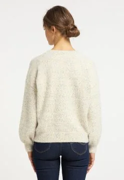 Usha Oversized Truien Oversized Trui Dames Wolwit 9 Usha Oversized Truien Oversized Trui Dames Wolwit -Aanbiedingen Usha Winkel 56d1e93d2e6fca490fdab1efac5950d3