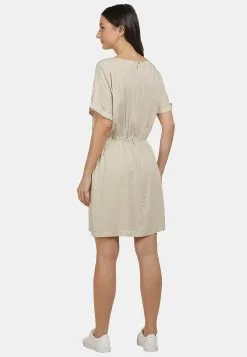 Zomerjurken Zomerjurk Dames Lichtbeige 9 Zomerjurken Zomerjurk Dames Lichtbeige -Aanbiedingen Usha Winkel 5a7042f1ca3ddb481c42a8f6d791f24f