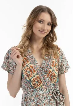 Mini Jurken Jurk Dames Wit -Aanbiedingen Usha Winkel 6674adb64678ab36a52828dfb4e9f4e3