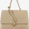 Handtassen Handtas Nowles Dames Beige -Aanbiedingen Usha Winkel 6ddc10be44a003a382bee68d4c760d22