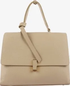 Handtassen Handtas Nowles Dames Beige