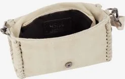 Aanbiedingen Usha Winkel -Aanbiedingen Usha Winkel 6e94b6f466e9a1a9cc09d8085015b816