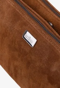 Usha Schoudertasjes Schoudertas Dames Camel 11 Usha Schoudertasjes Schoudertas Dames Camel -Aanbiedingen Usha Winkel 6fc071353c8d9171f56ccccae64865ad