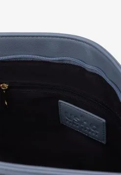 Shoppers Shopper Fenia Dames Smoky Blue -Aanbiedingen Usha Winkel 72554fcb08862f008cfd1270f9de7977