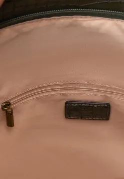 Shoppers Shopper Rakata Dames Kaki -Aanbiedingen Usha Winkel 730f21569b17dfd307ebc1403af2f5f9