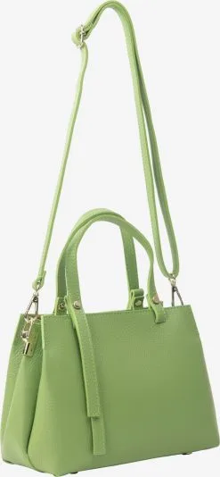 Usha Handtassen Handtas Dames Appel -Aanbiedingen Usha Winkel 74db429df2052023ac041110bd3b0da5