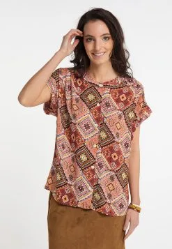 Aanbiedingen Usha Winkel -Aanbiedingen Usha Winkel 762ba13024e346338c21c6676c6fc7e8