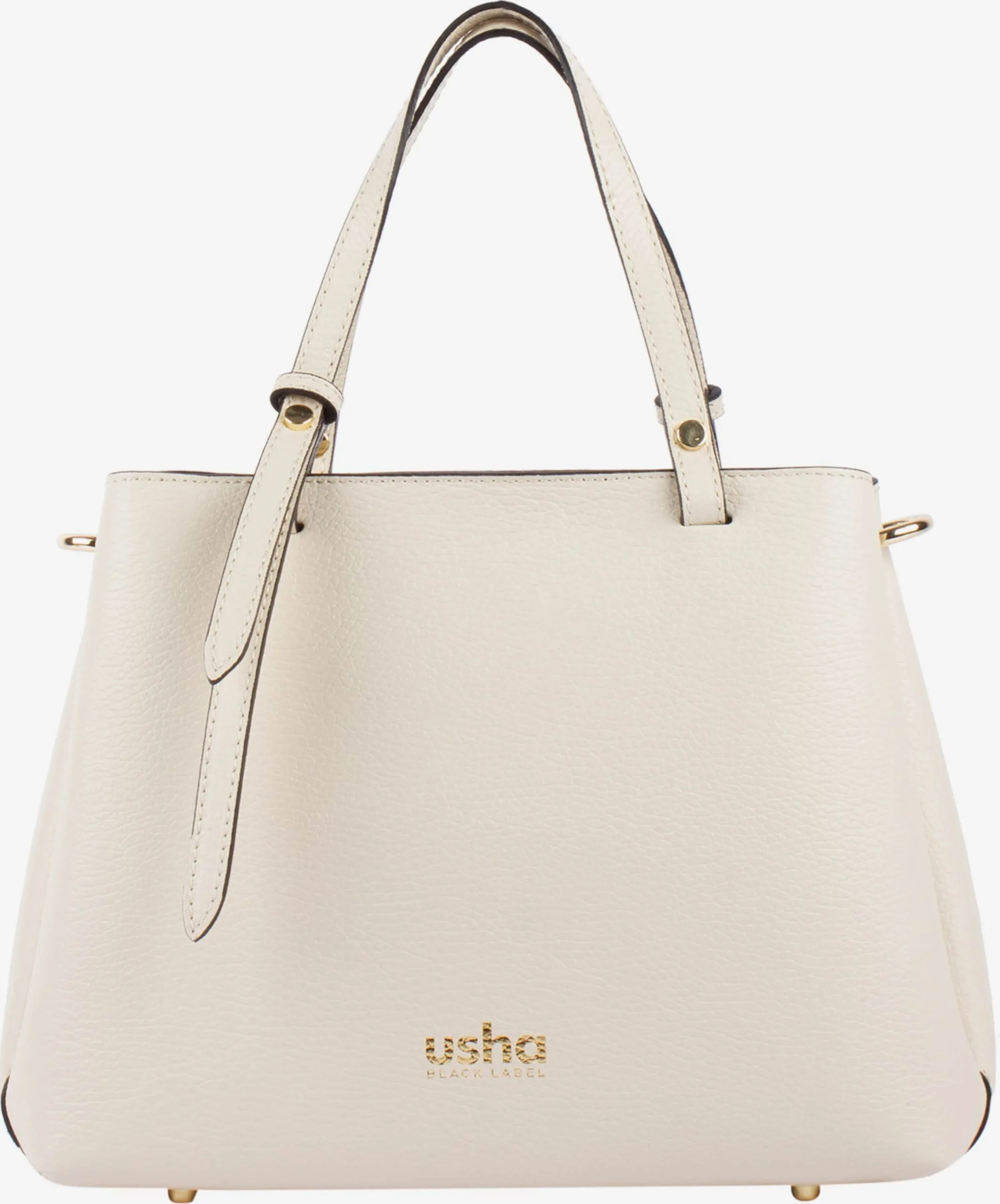 Handtassen Handtas Nowles Dames Crème 3 Handtassen Handtas Nowles Dames Crème