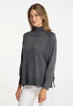 Aanbiedingen Usha Winkel -Aanbiedingen Usha Winkel 79aaf08e2af963c0079a856935d922b1